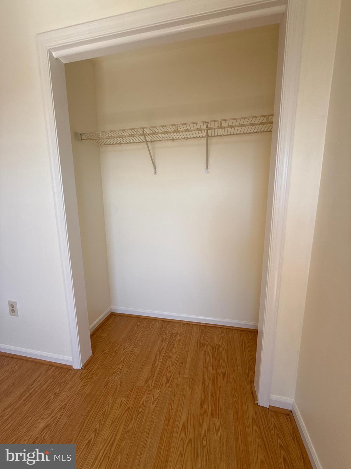 TIMBERIDGE - Residential