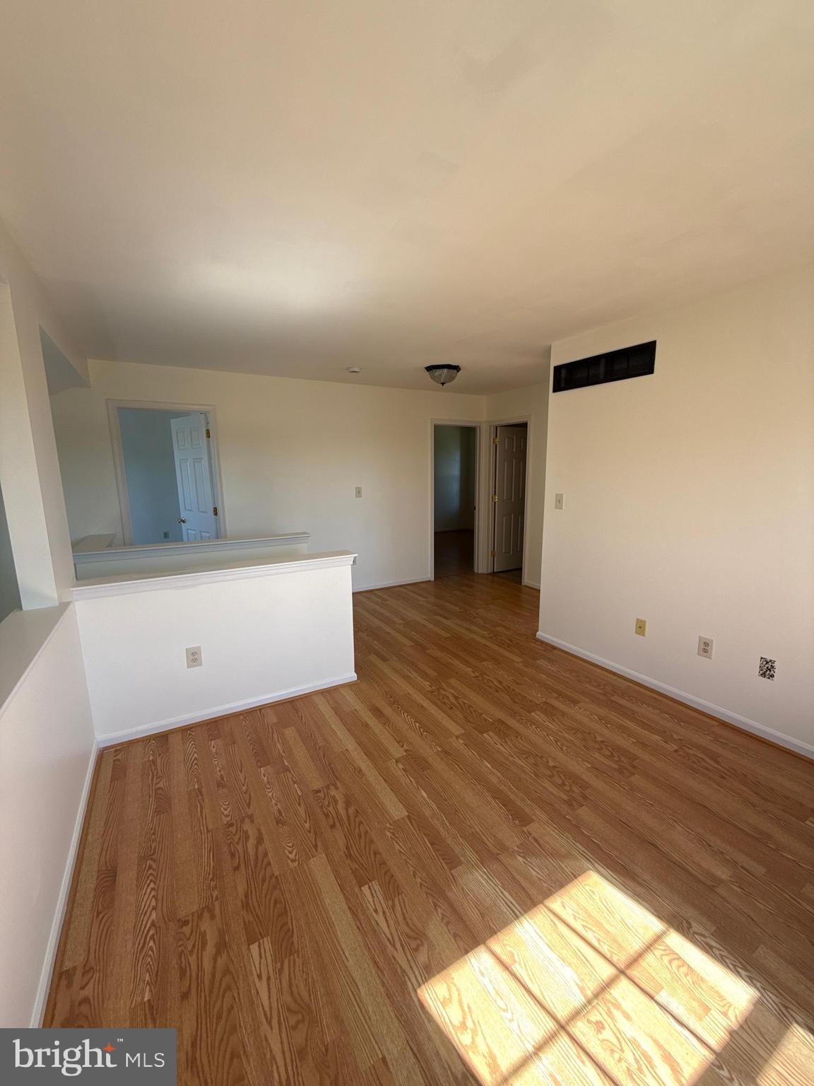 TIMBERIDGE - Residential