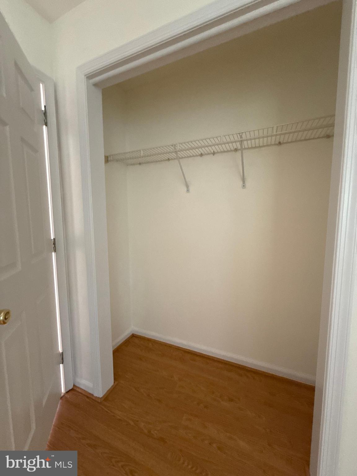 TIMBERIDGE - Residential