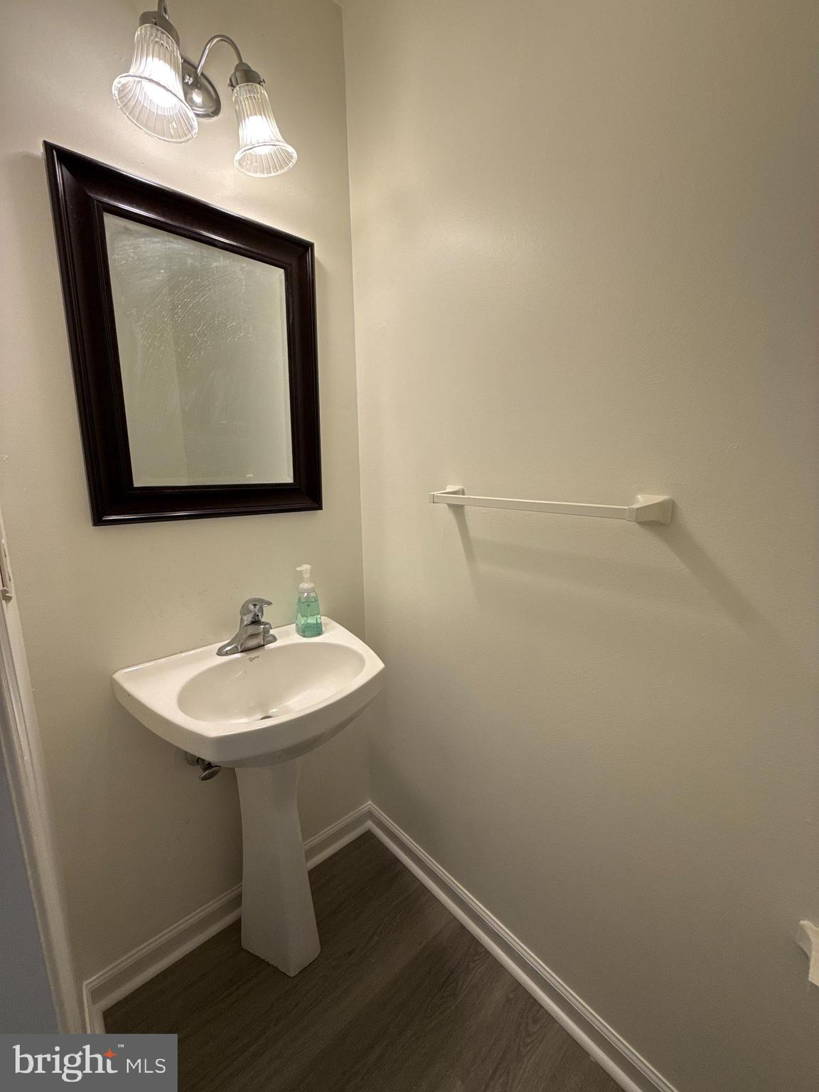 TIMBERIDGE - Residential