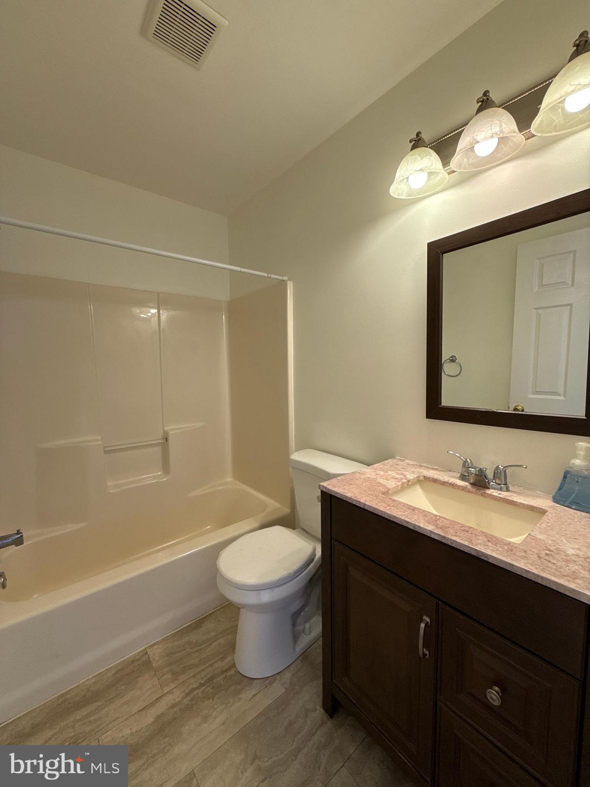 TIMBERIDGE - Residential