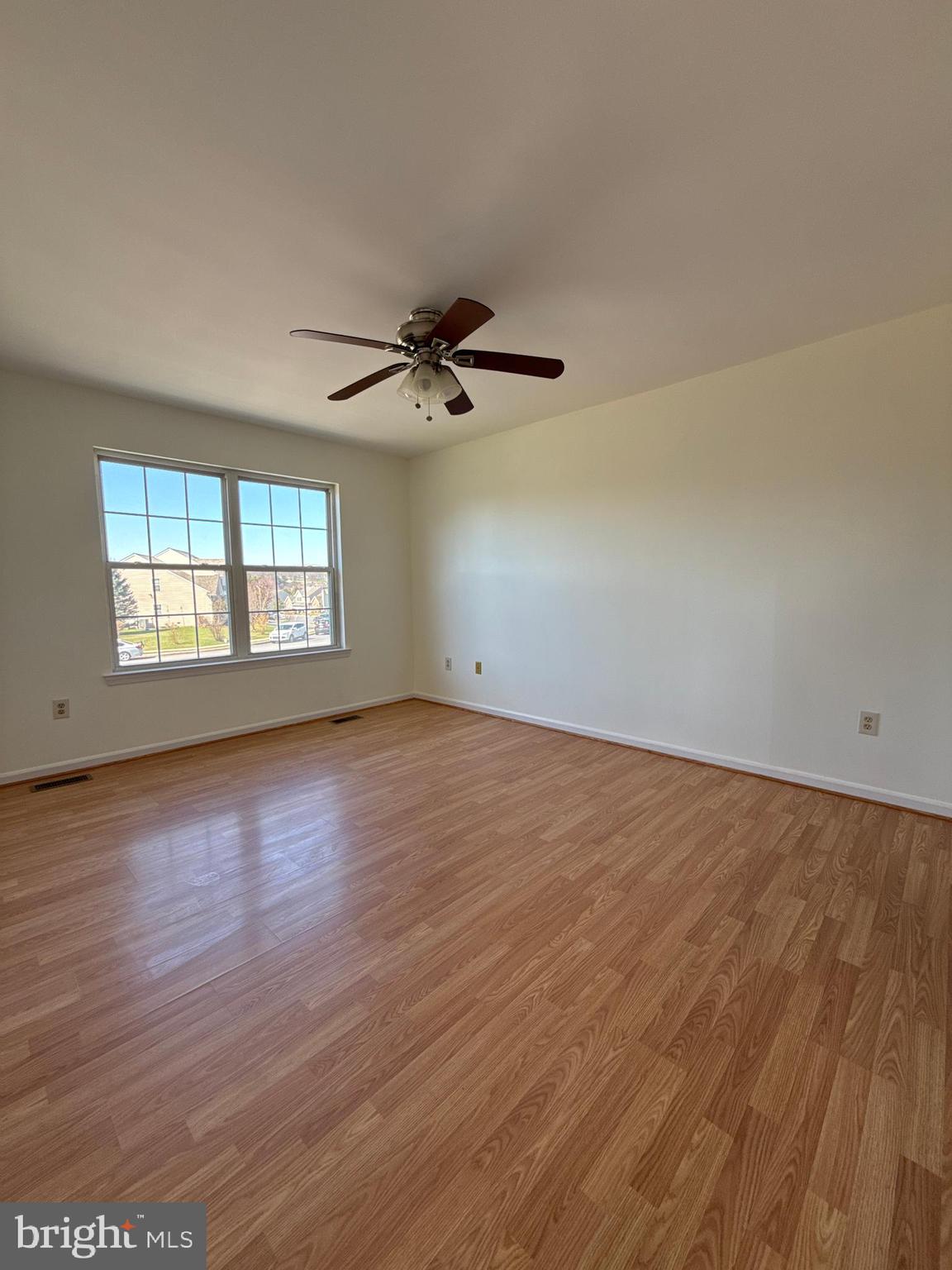 TIMBERIDGE - Residential