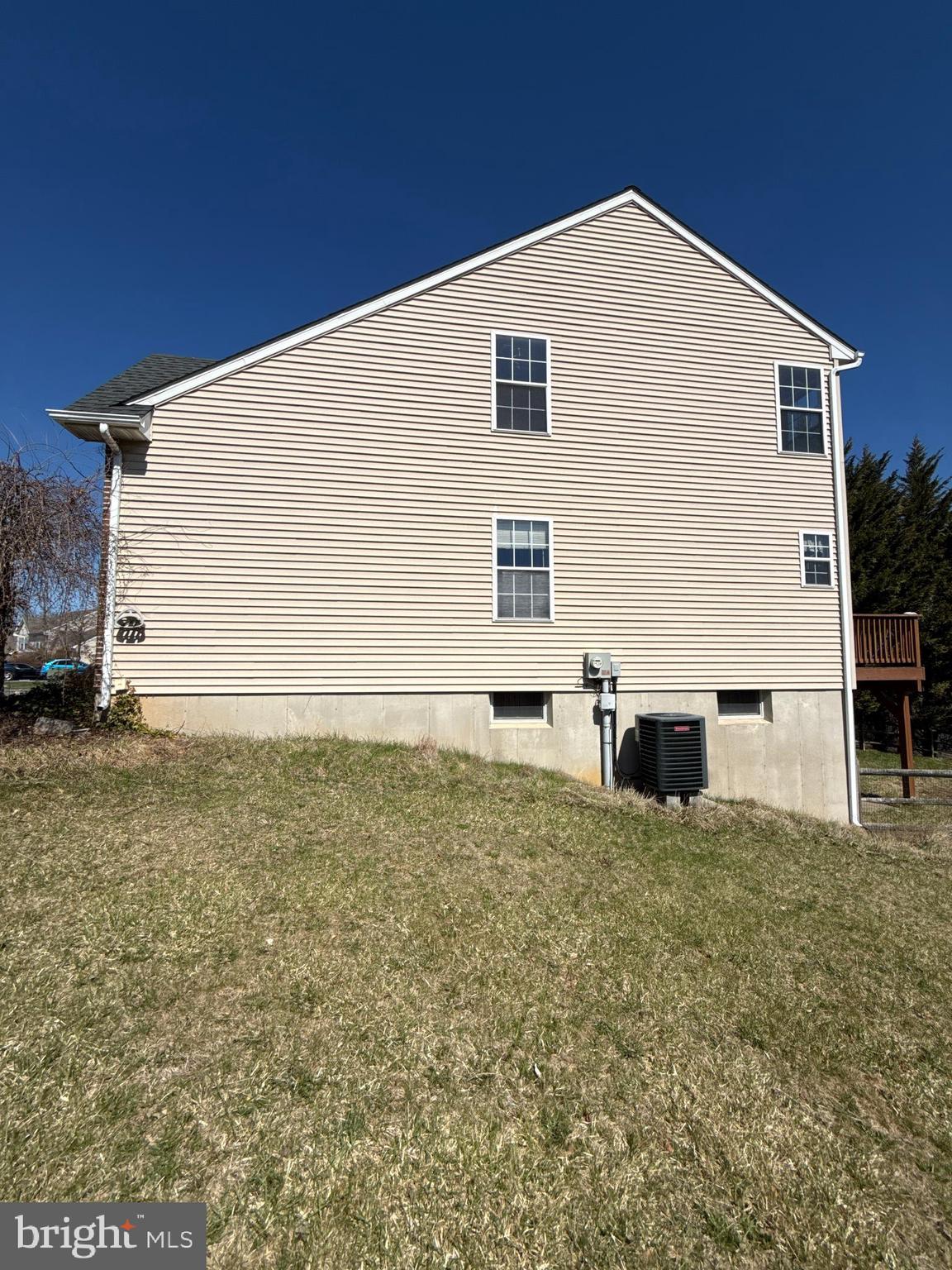 TIMBERIDGE - Residential