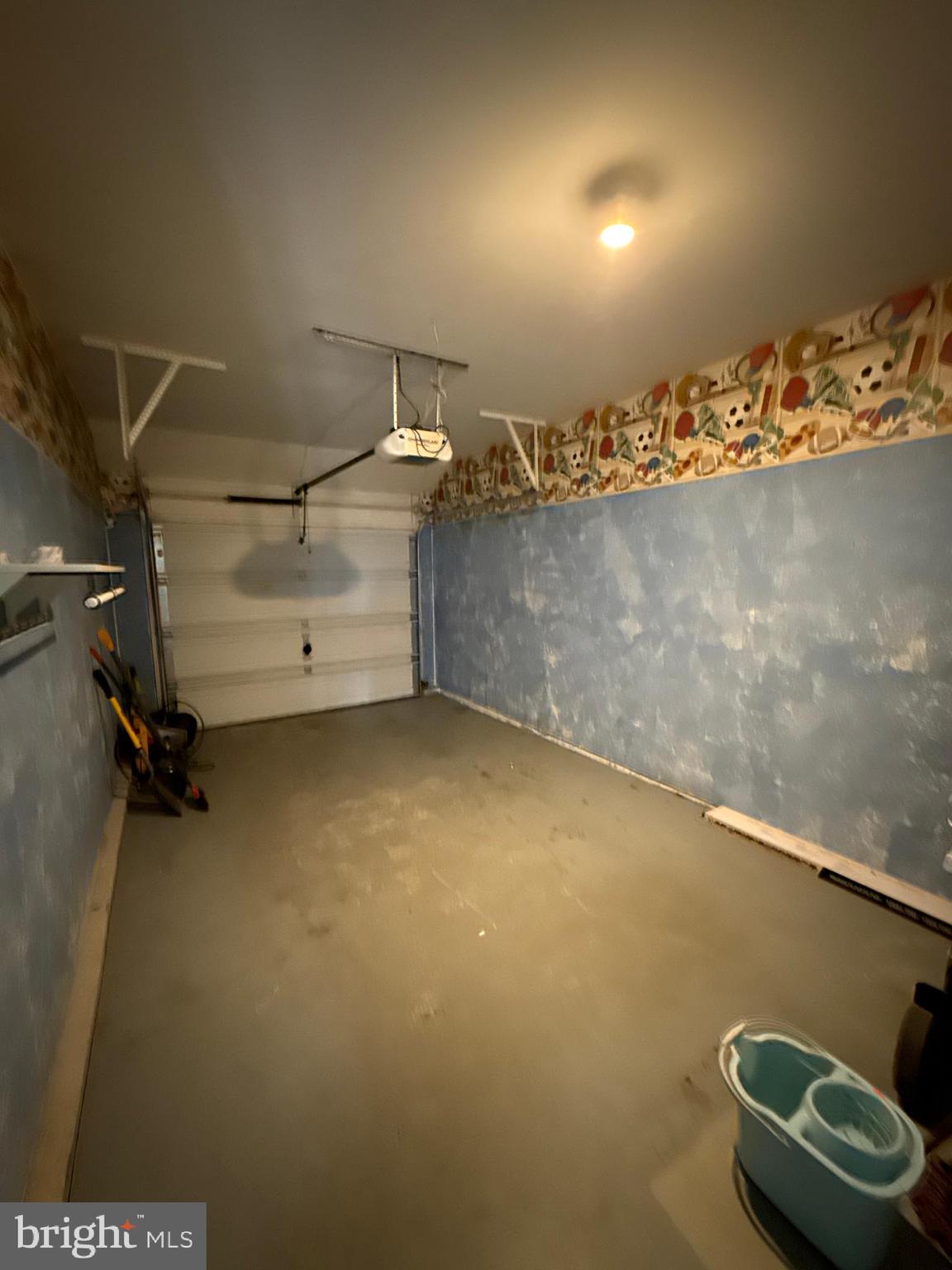 TIMBERIDGE - Residential