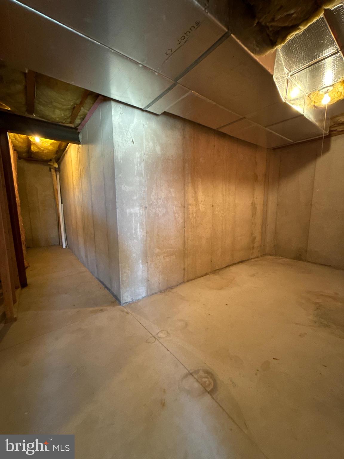 TIMBERIDGE - Residential