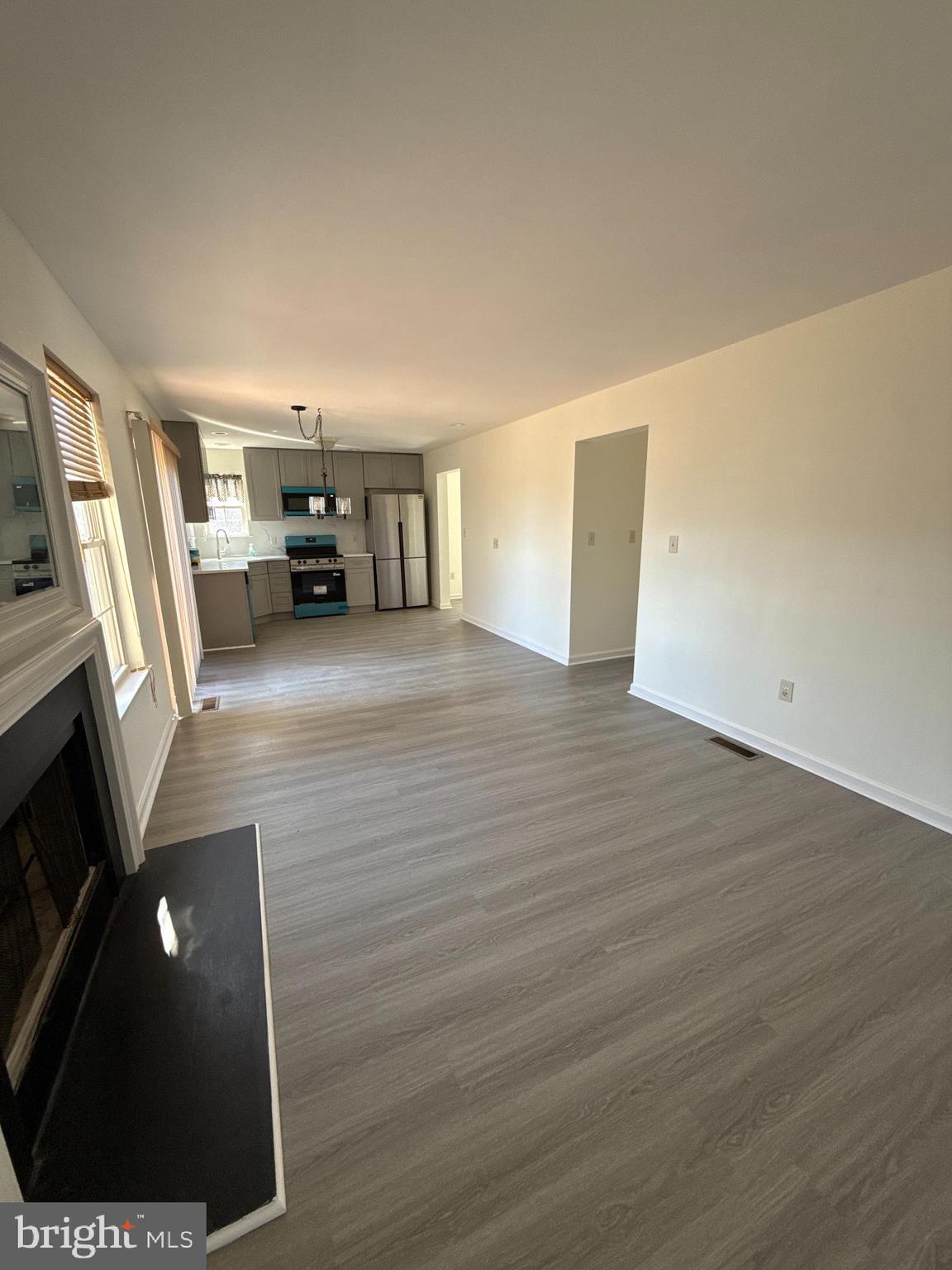 TIMBERIDGE - Residential