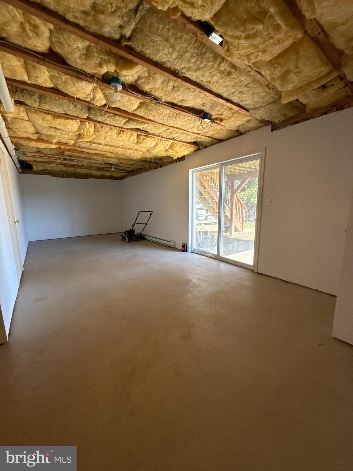 TIMBERIDGE - Residential