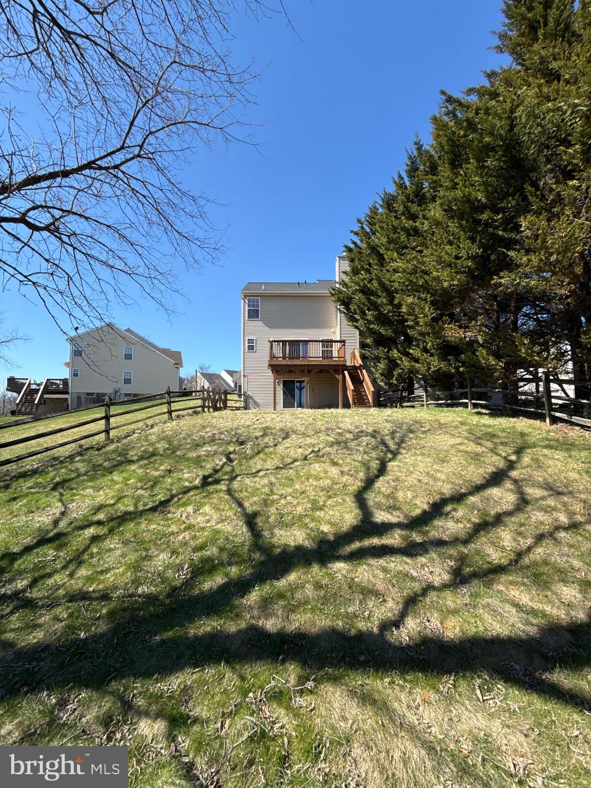 TIMBERIDGE - Residential