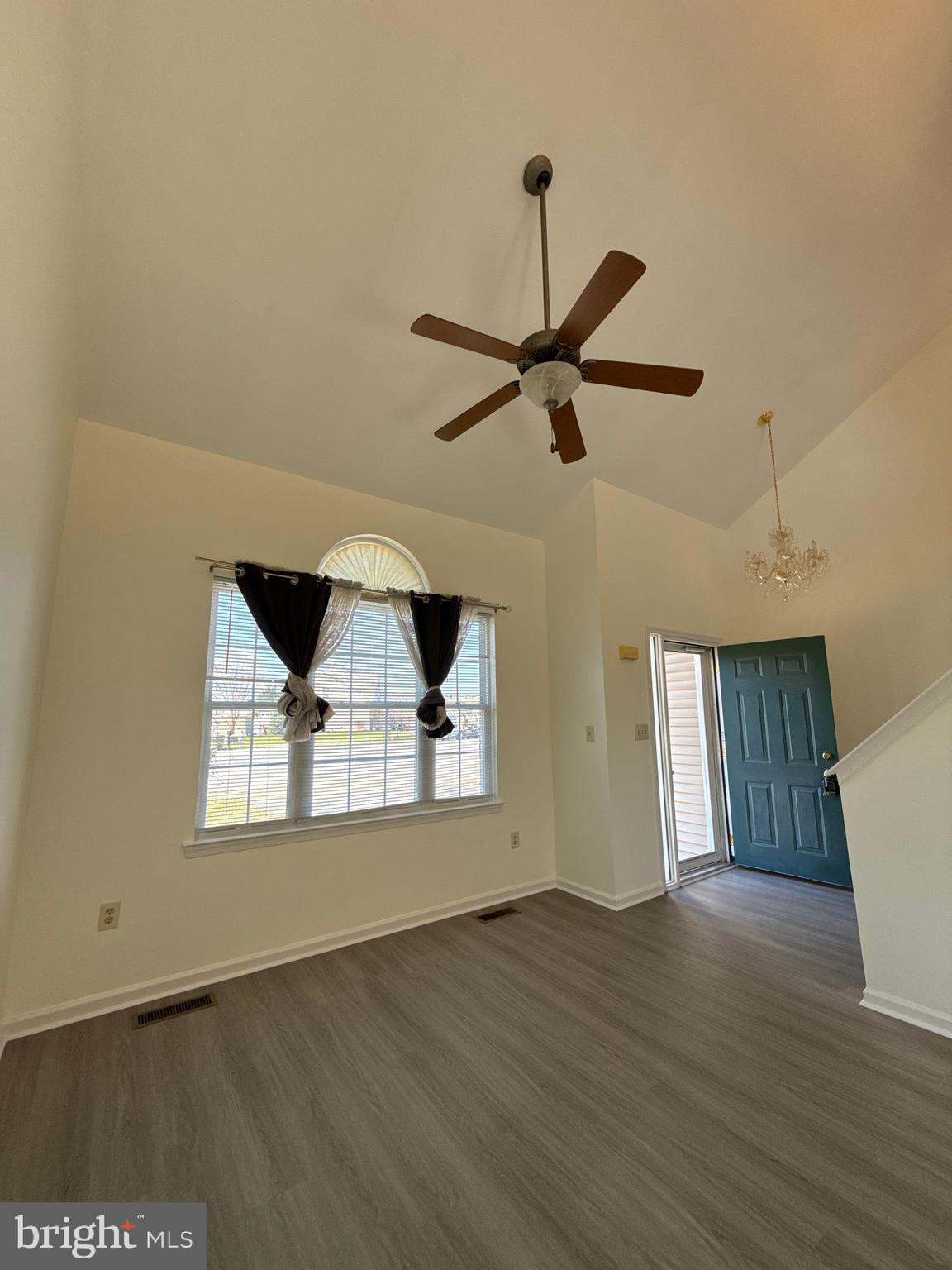 TIMBERIDGE - Residential