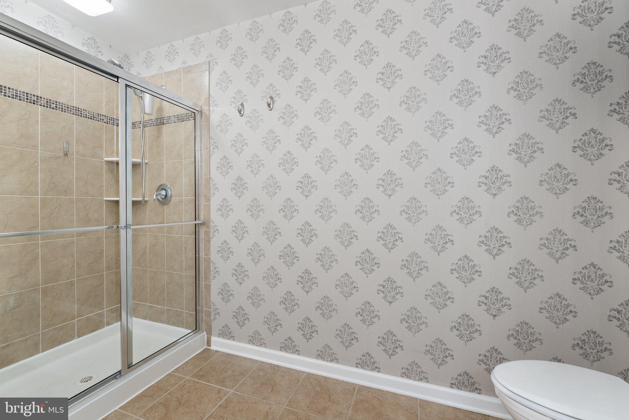 POTOMAC CLUB - Residential