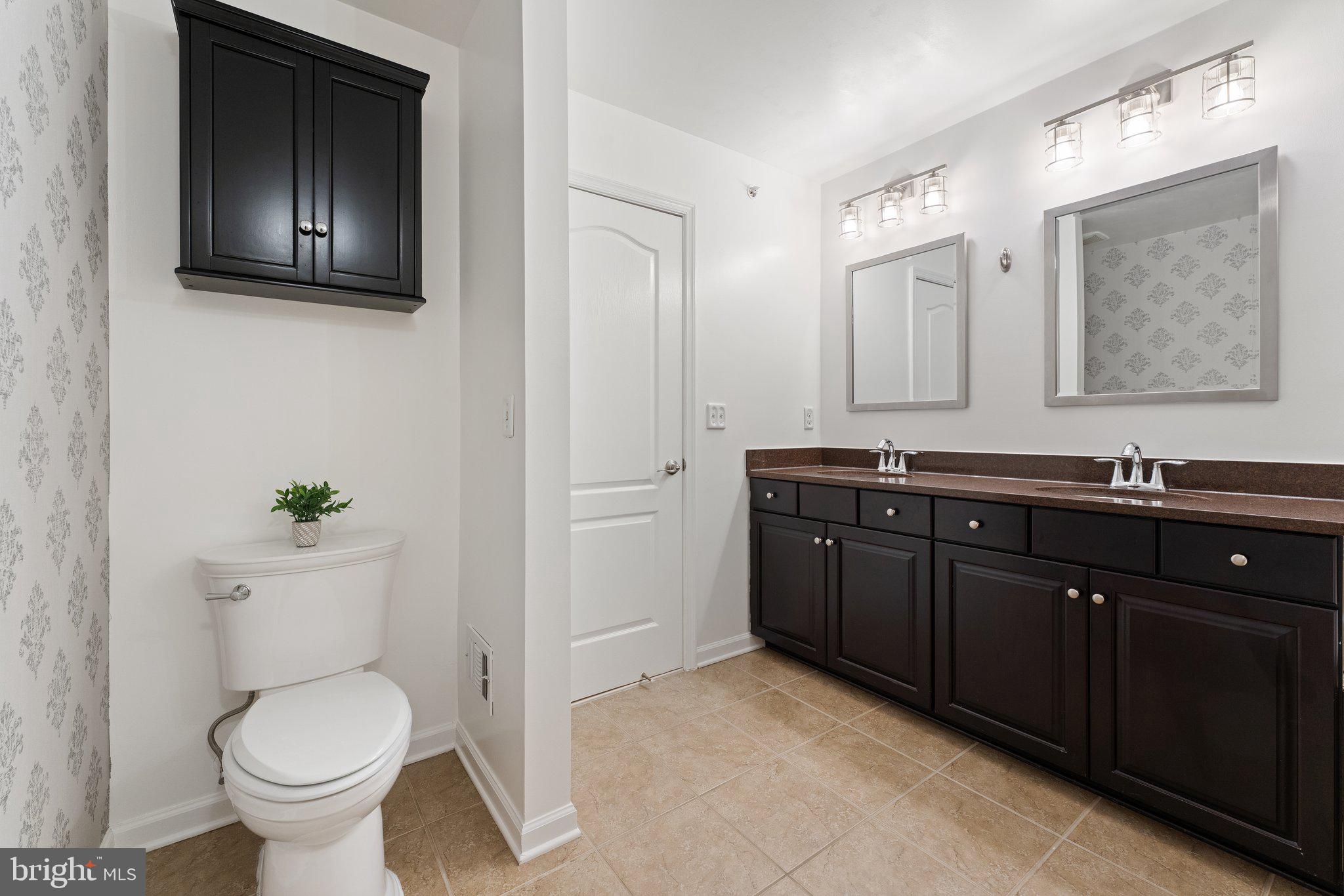 POTOMAC CLUB - Residential