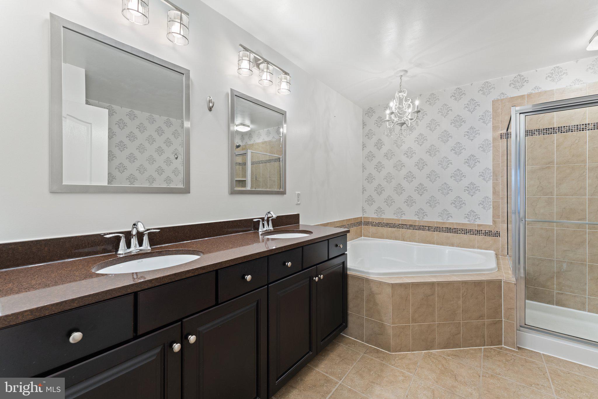 POTOMAC CLUB - Residential