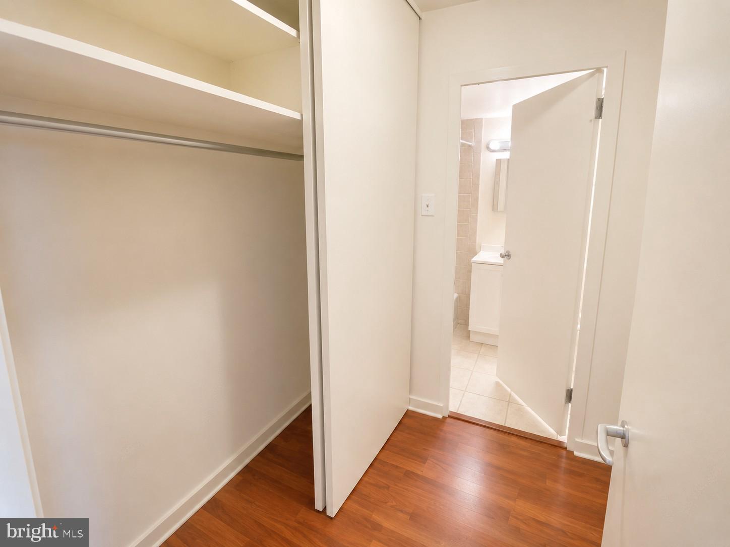 604 S WASHINGTON SQUARE 36 118