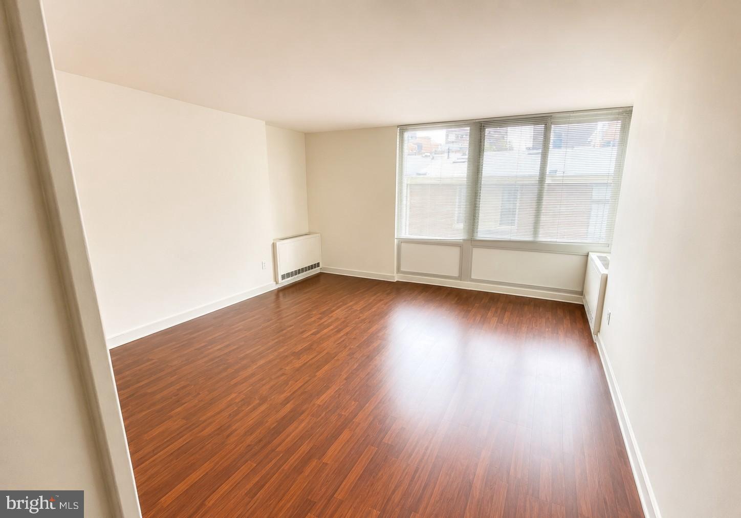 604 S WASHINGTON SQUARE 36 118