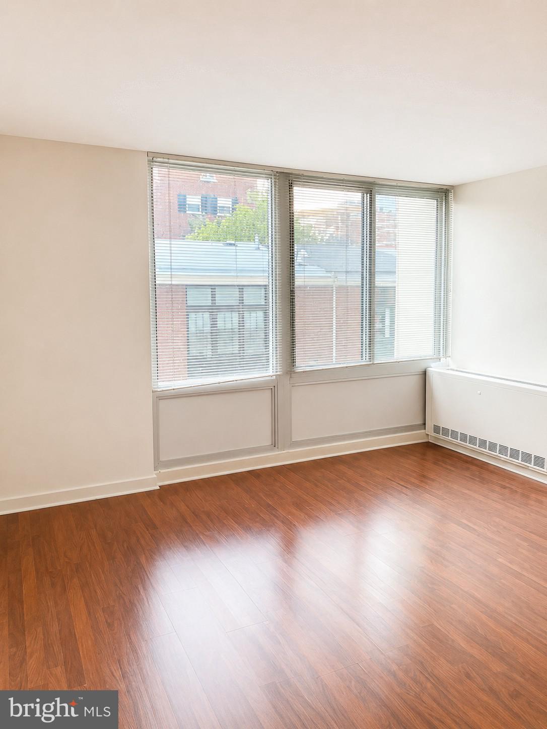 604 S WASHINGTON SQUARE 36 118