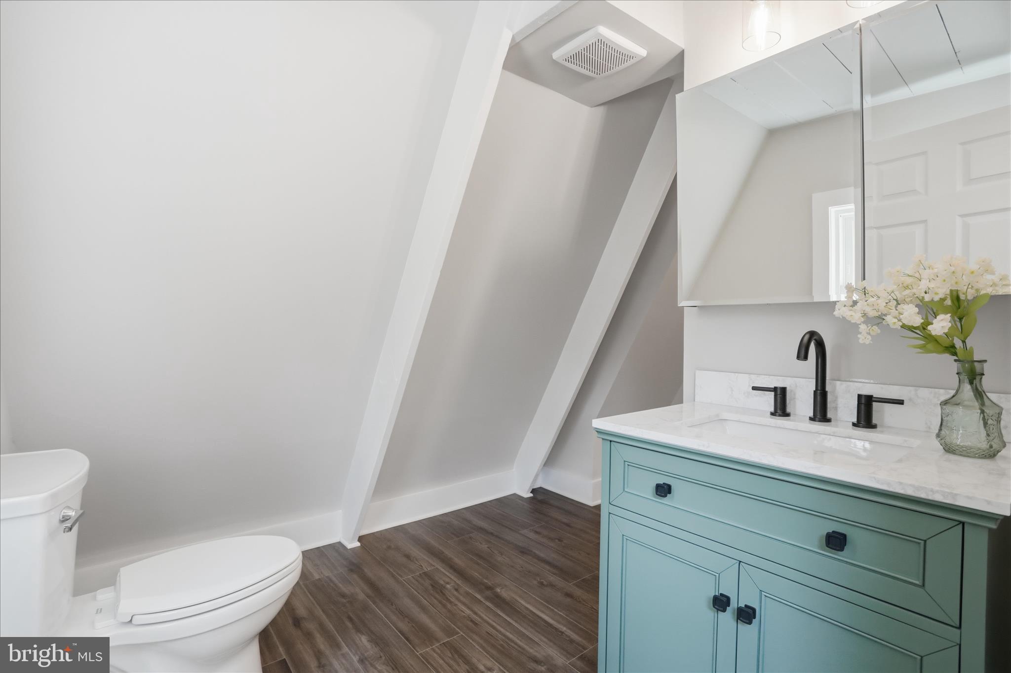 SHENANDOAH  SHORES - Residential