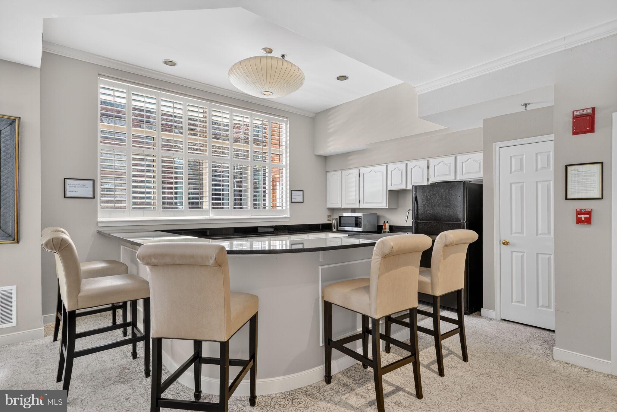 THE CHRISTOPHER - Residential