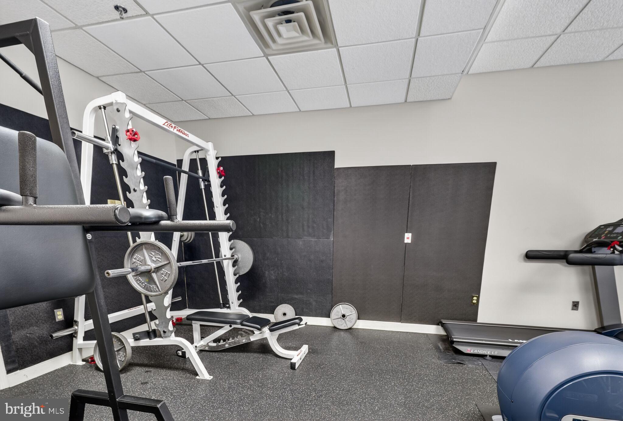 THE CHRISTOPHER - Residential