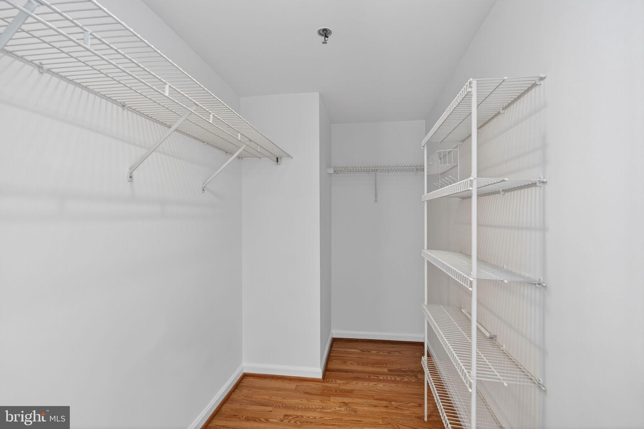 THE CHRISTOPHER - Residential