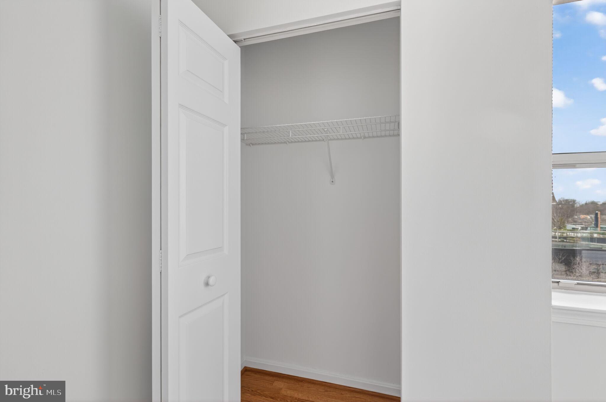 THE CHRISTOPHER - Residential