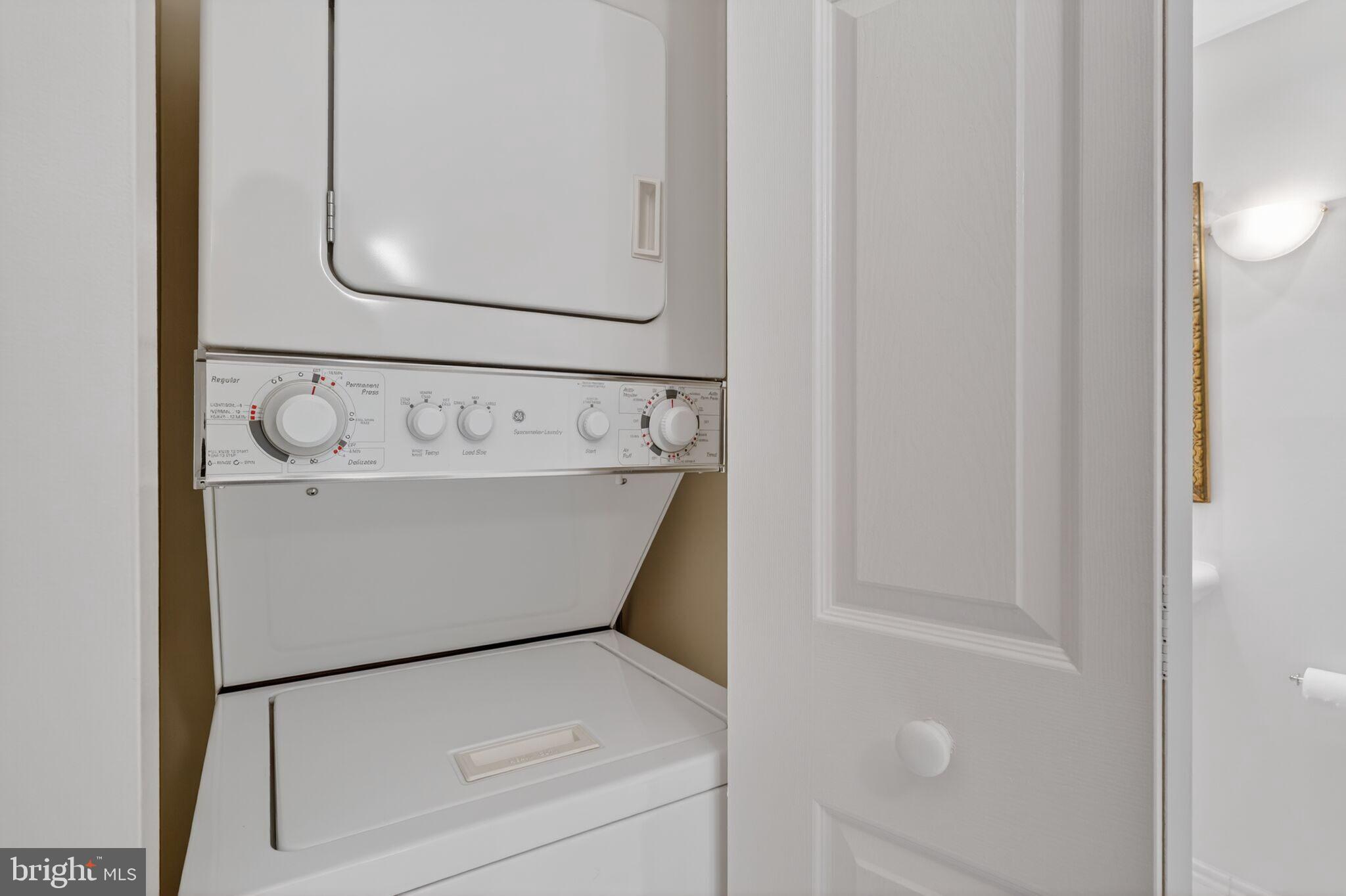 THE CHRISTOPHER - Residential