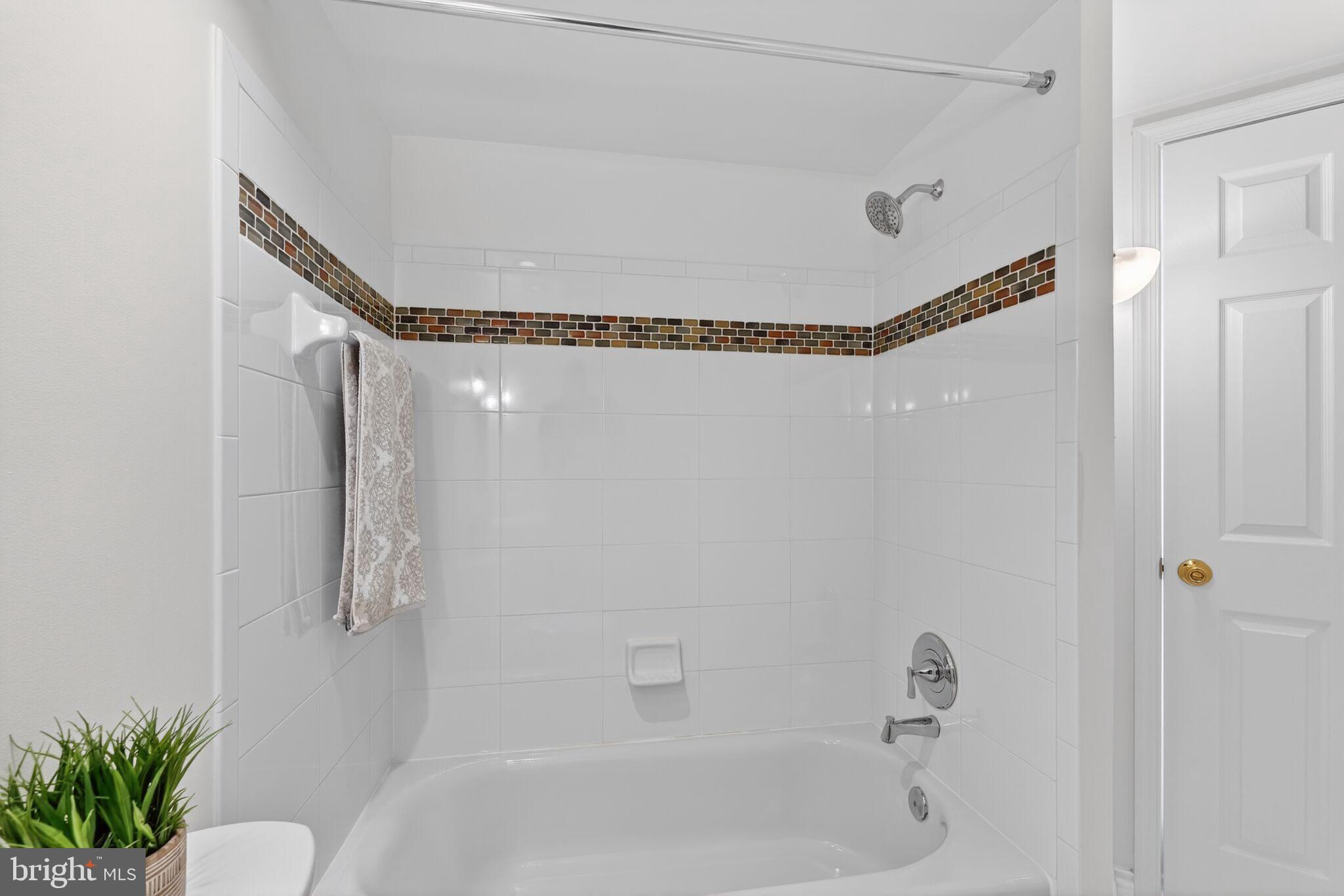 THE CHRISTOPHER - Residential