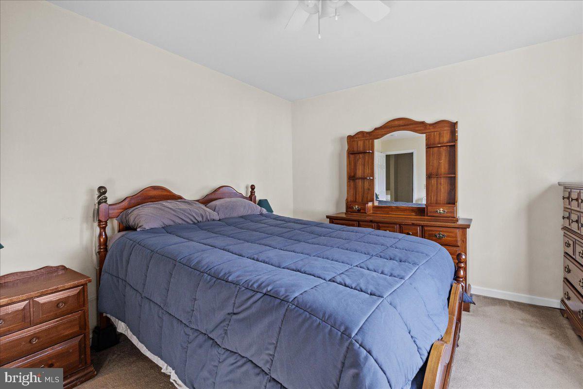 FOREST HEIGHTS - Residential