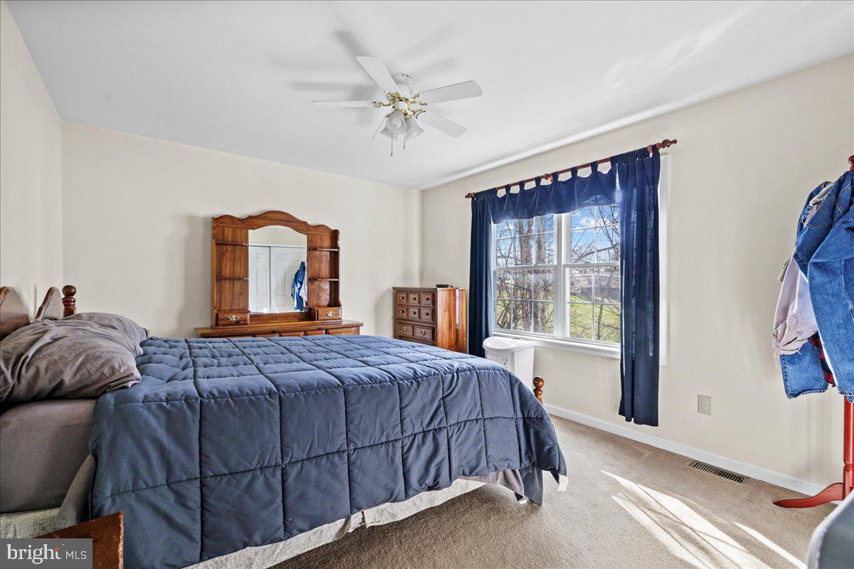 FOREST HEIGHTS - Residential