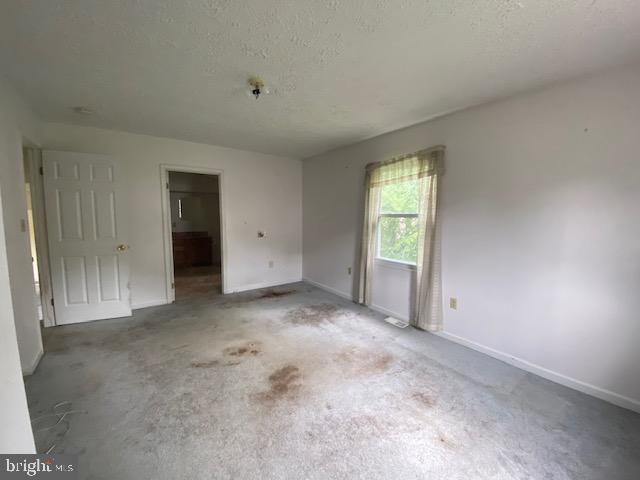 CITY OF MARTINSBURG - Residential