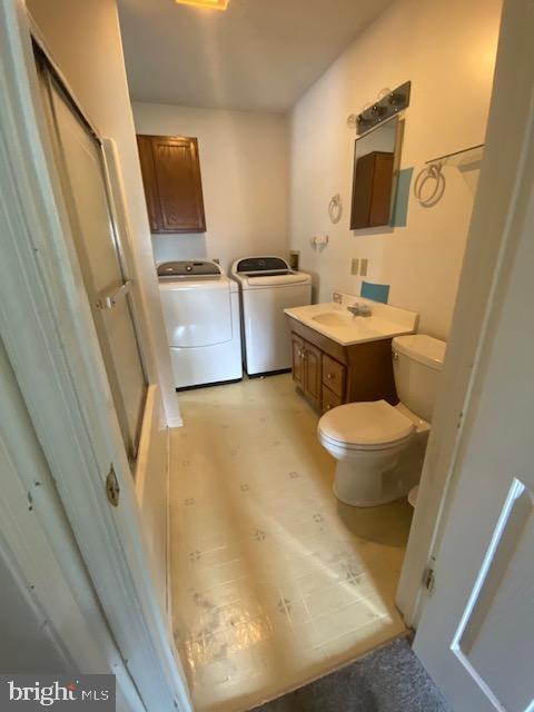 CITY OF MARTINSBURG - Residential