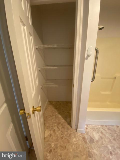 CITY OF MARTINSBURG - Residential