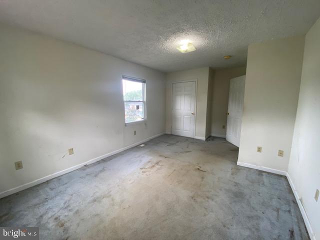 CITY OF MARTINSBURG - Residential