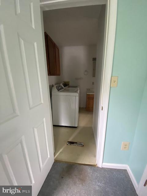 CITY OF MARTINSBURG - Residential