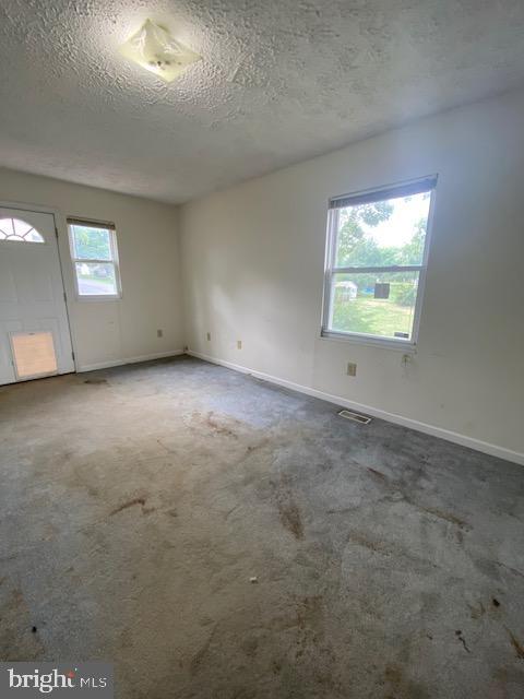 CITY OF MARTINSBURG - Residential