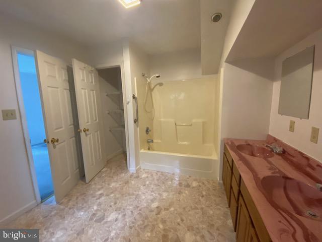 CITY OF MARTINSBURG - Residential