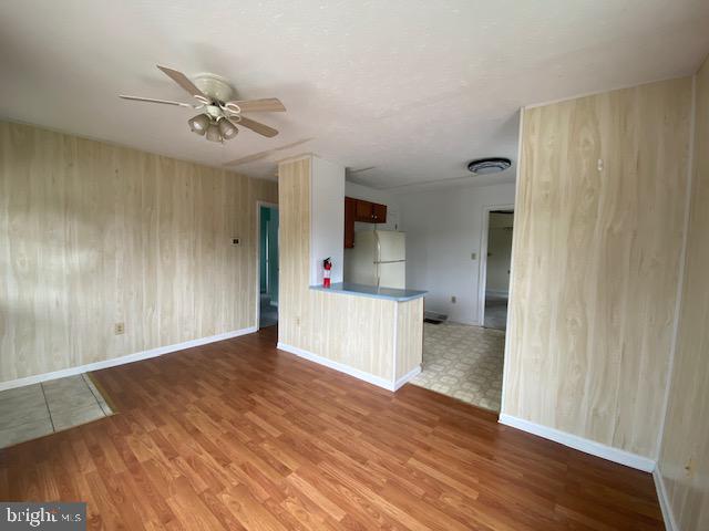 CITY OF MARTINSBURG - Residential