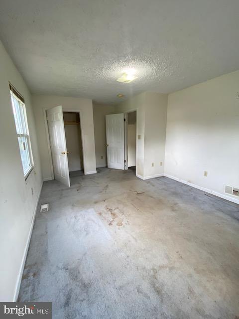 CITY OF MARTINSBURG - Residential