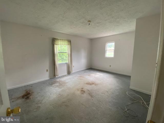 CITY OF MARTINSBURG - Residential