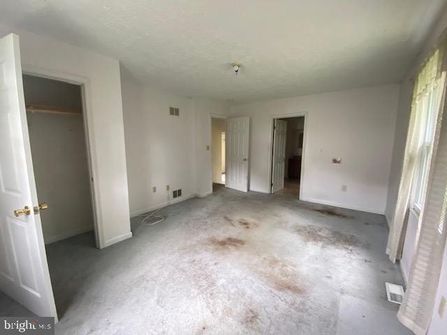 CITY OF MARTINSBURG - Residential