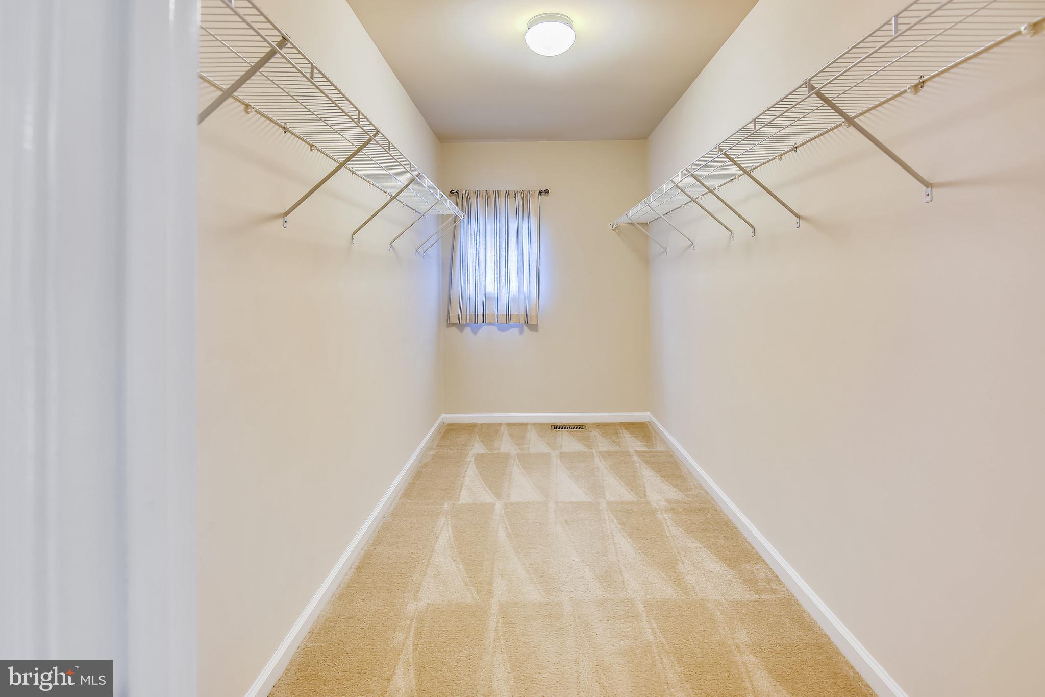 MEDLEY ESTATES - Residential