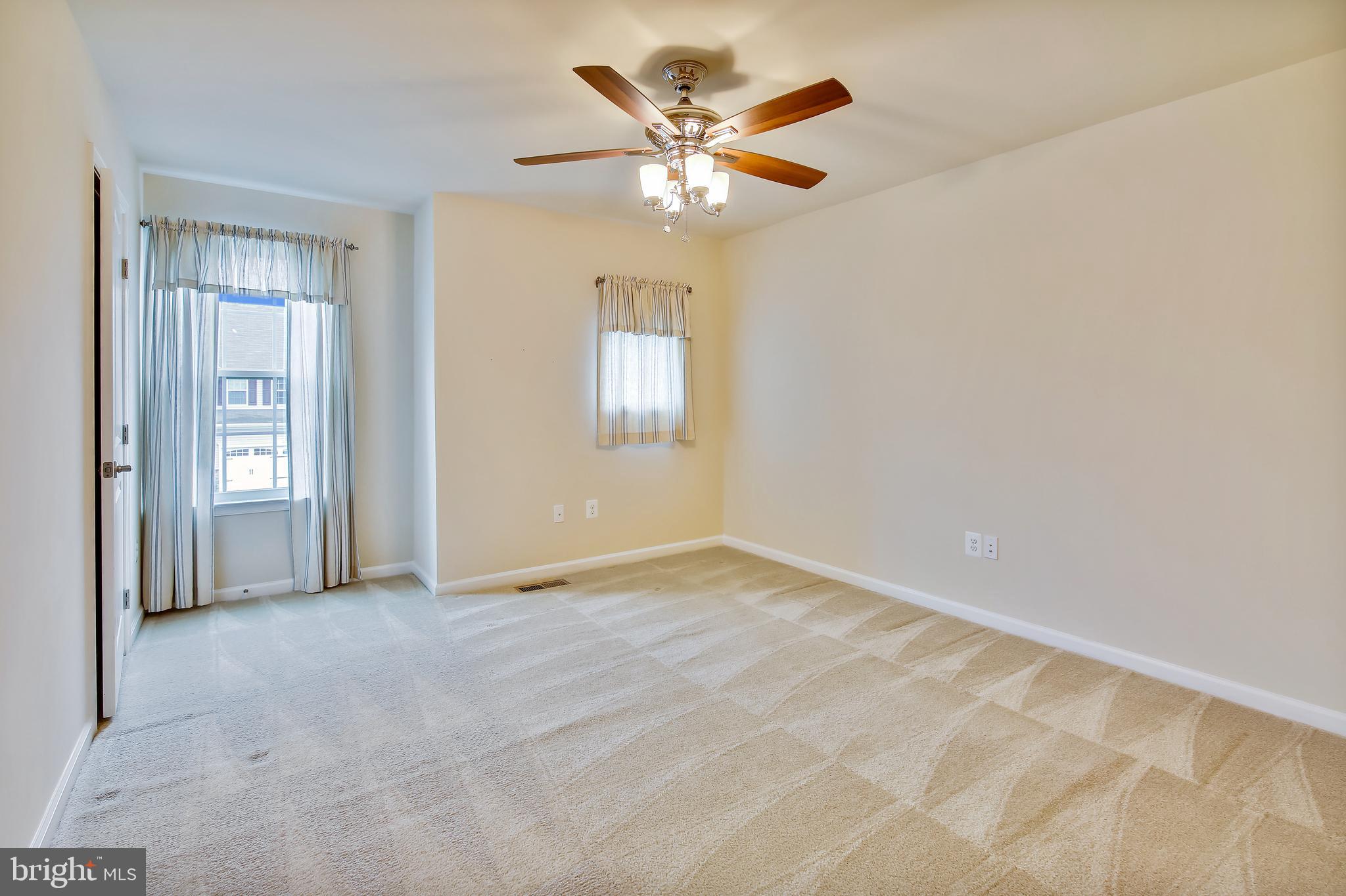 MEDLEY ESTATES - Residential