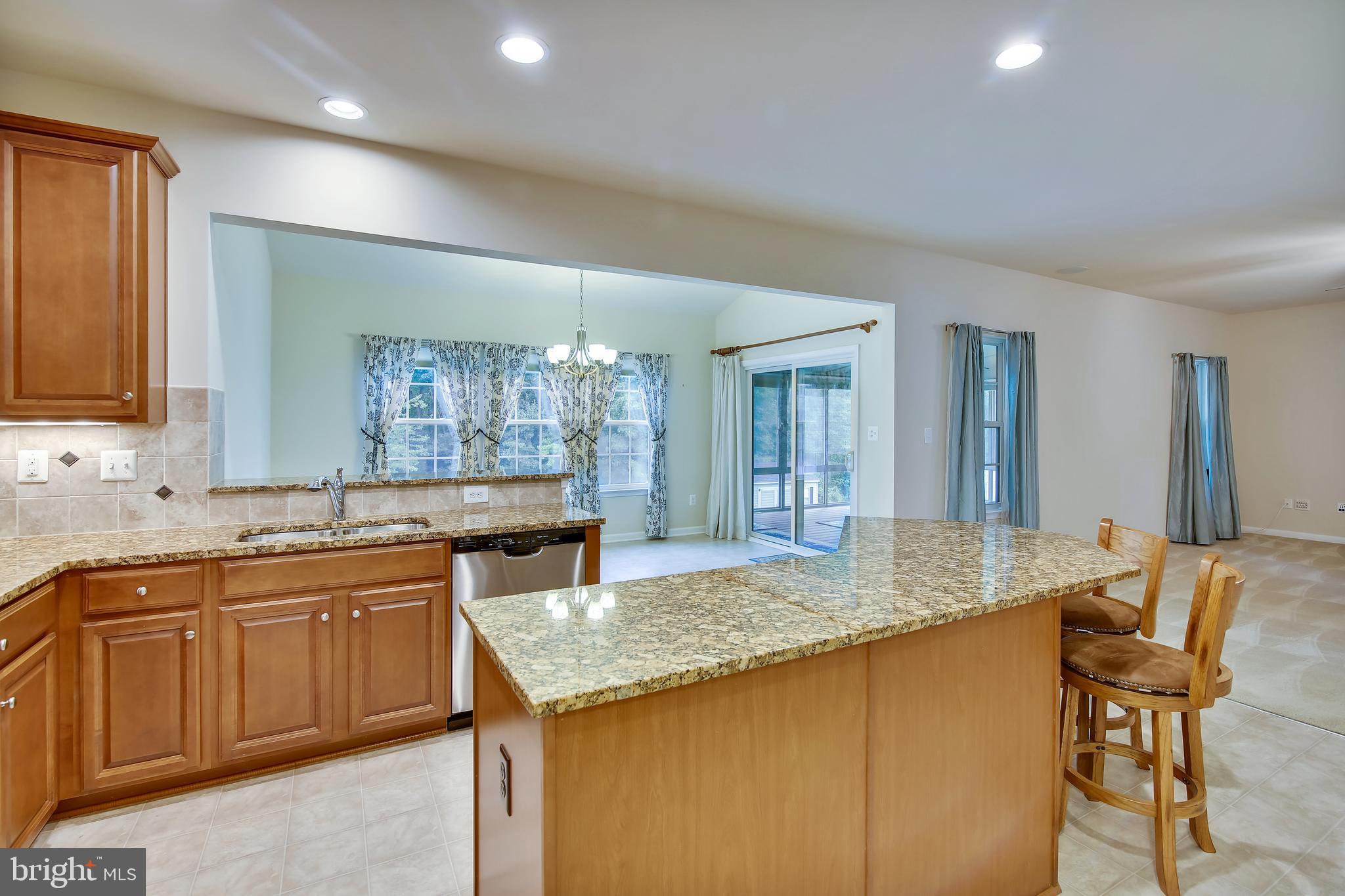 MEDLEY ESTATES - Residential