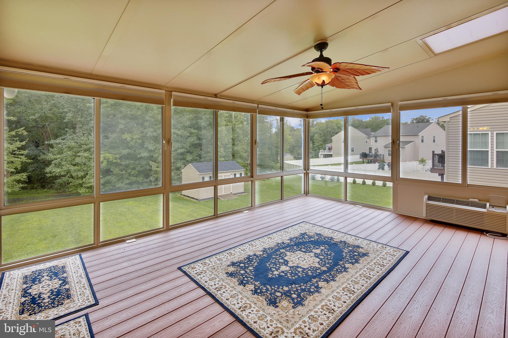 MEDLEY ESTATES - Residential