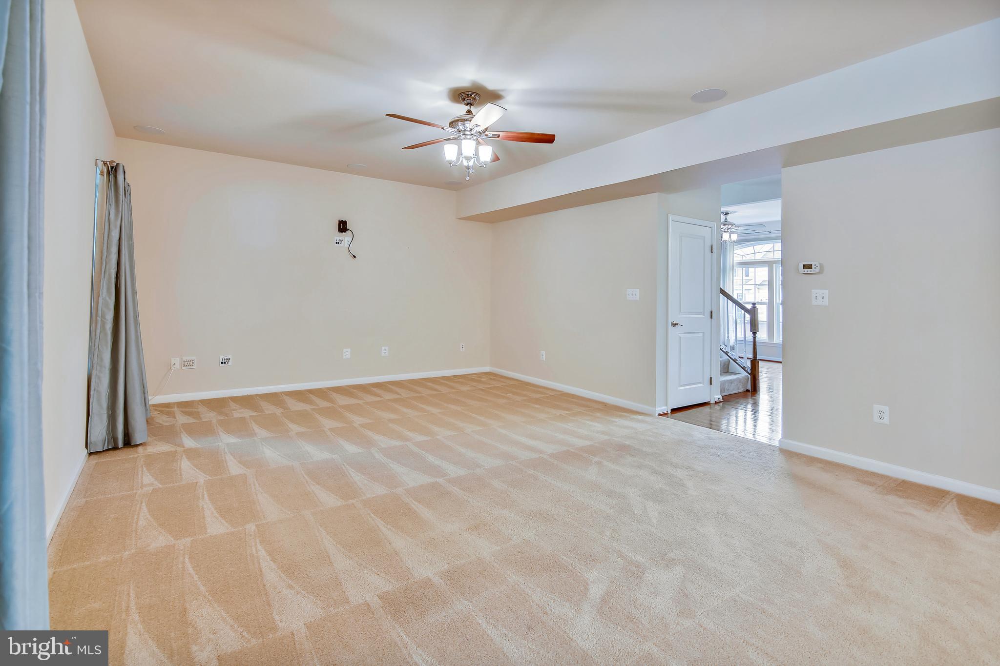 MEDLEY ESTATES - Residential