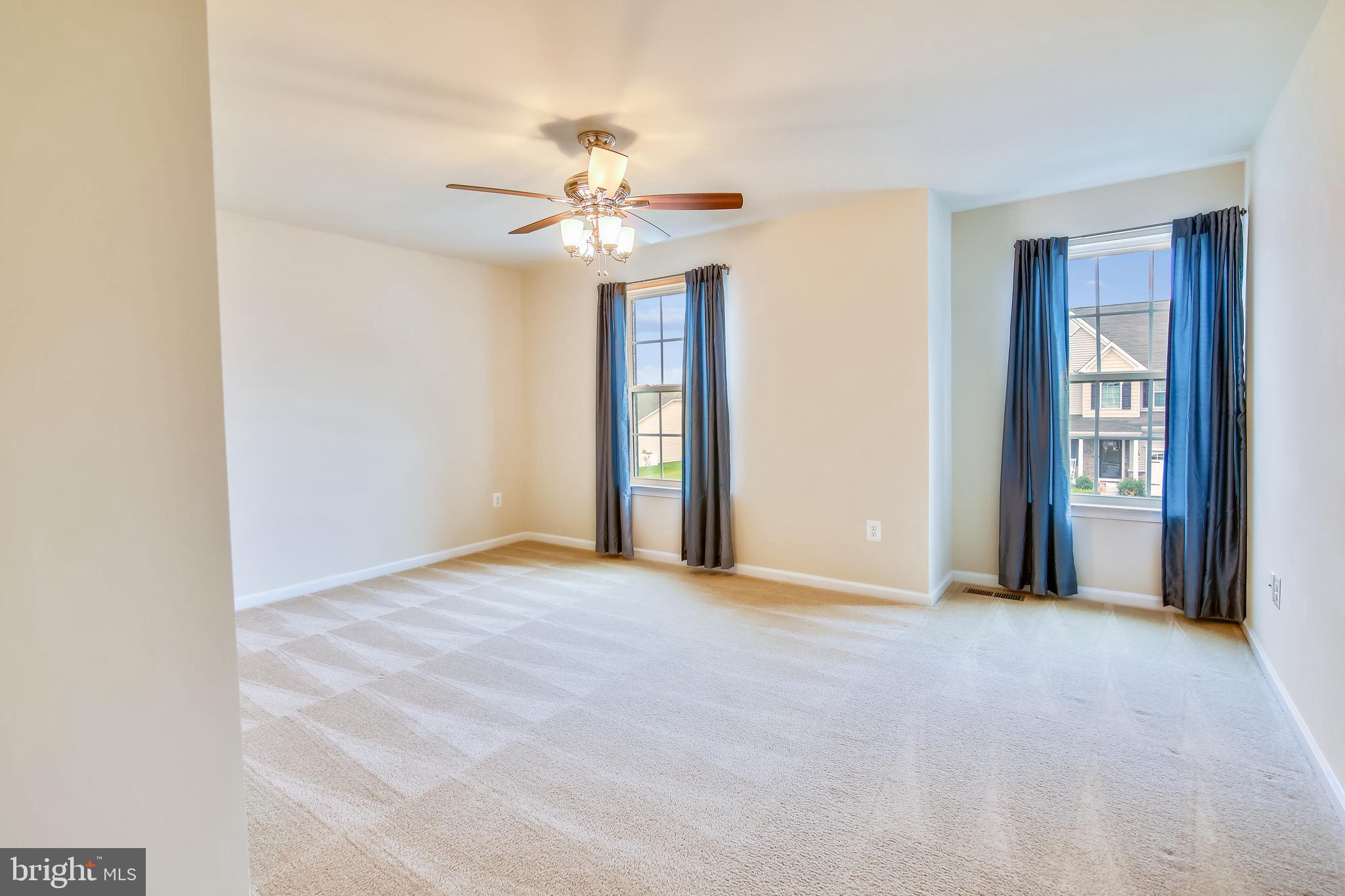 MEDLEY ESTATES - Residential