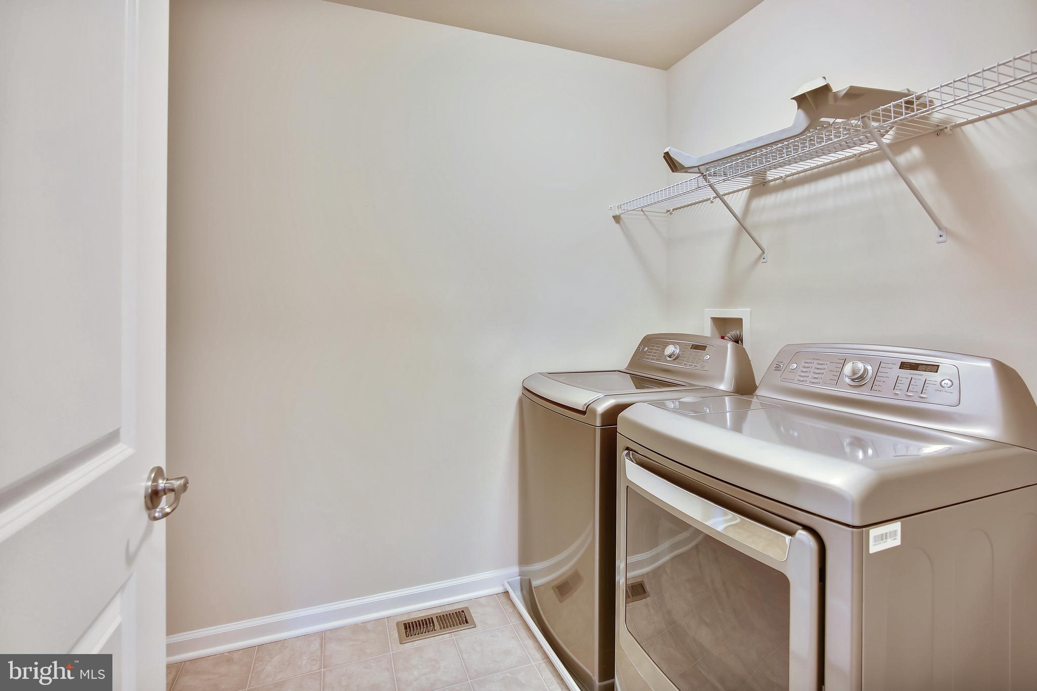 MEDLEY ESTATES - Residential