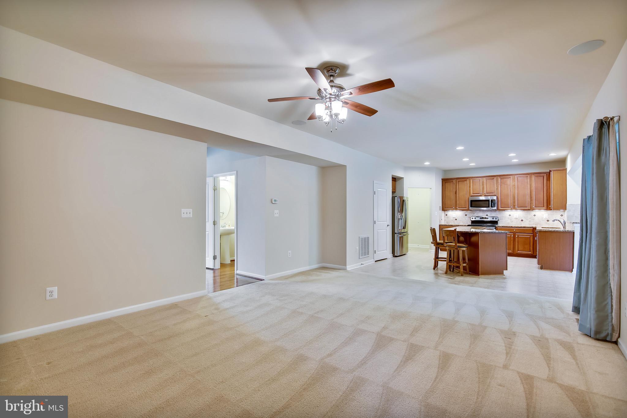 MEDLEY ESTATES - Residential