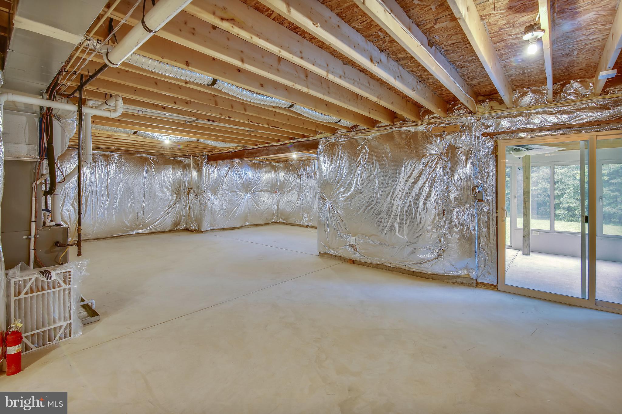 MEDLEY ESTATES - Residential