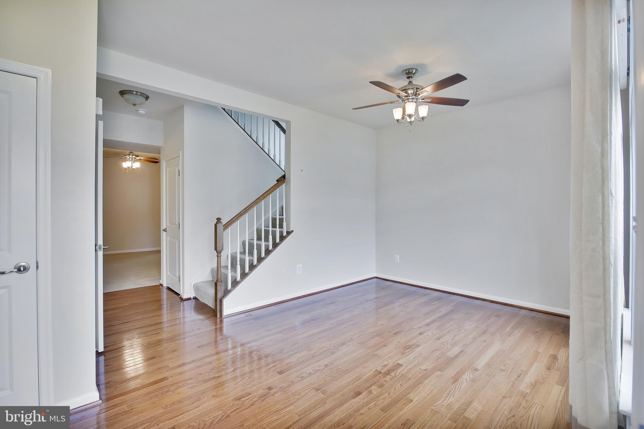 MEDLEY ESTATES - Residential