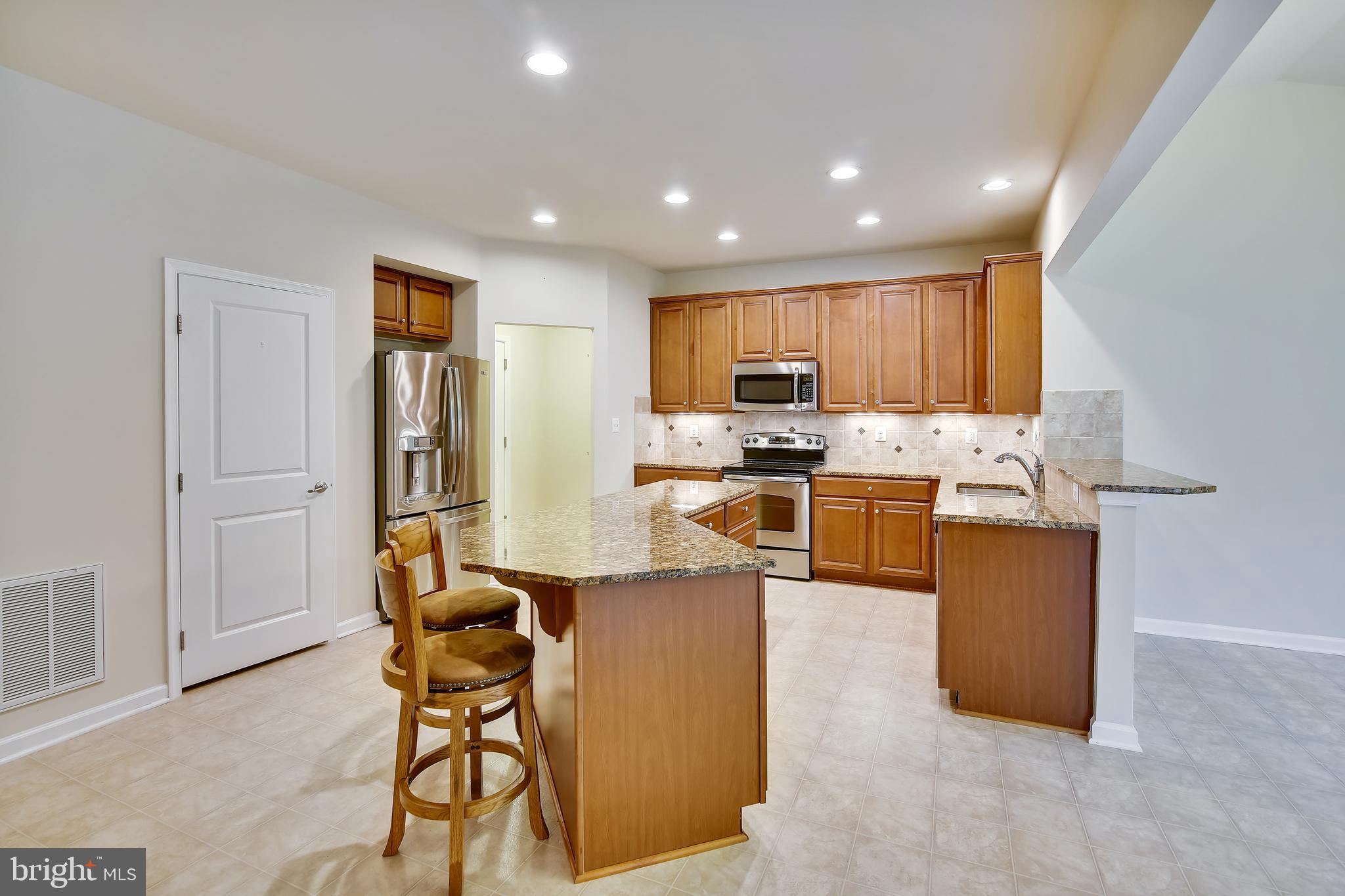 MEDLEY ESTATES - Residential